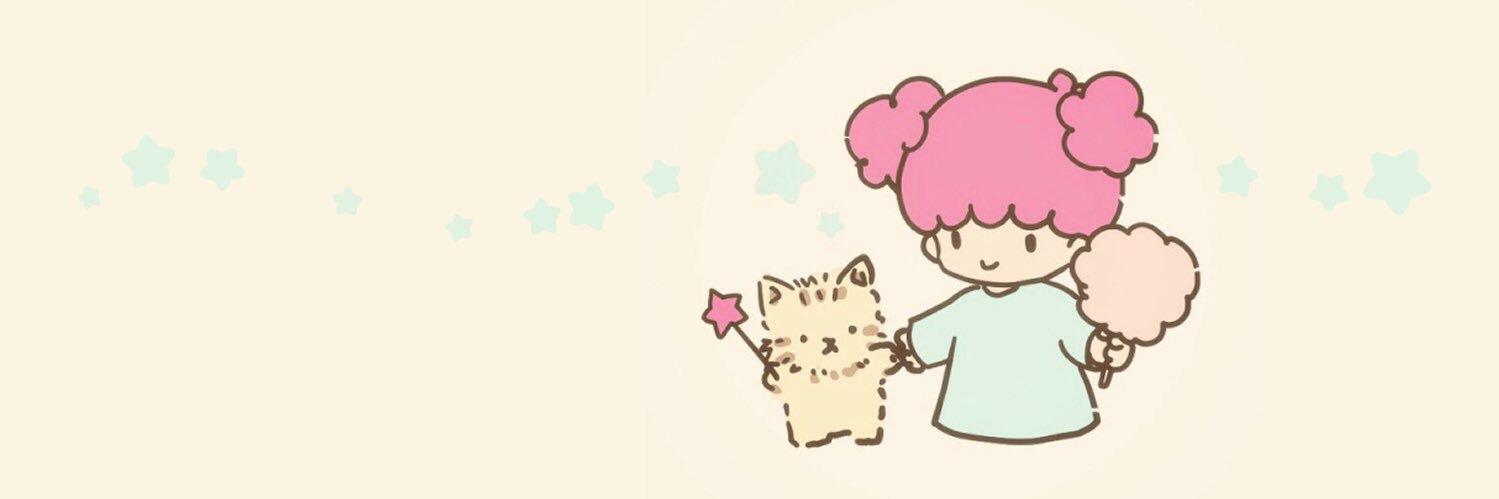 cotton_candy714's profile banner image