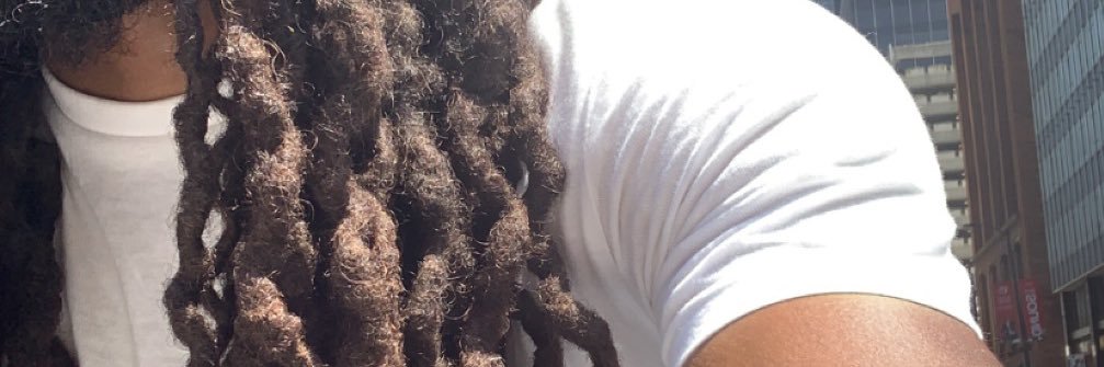 Bo_Shady43's profile banner image