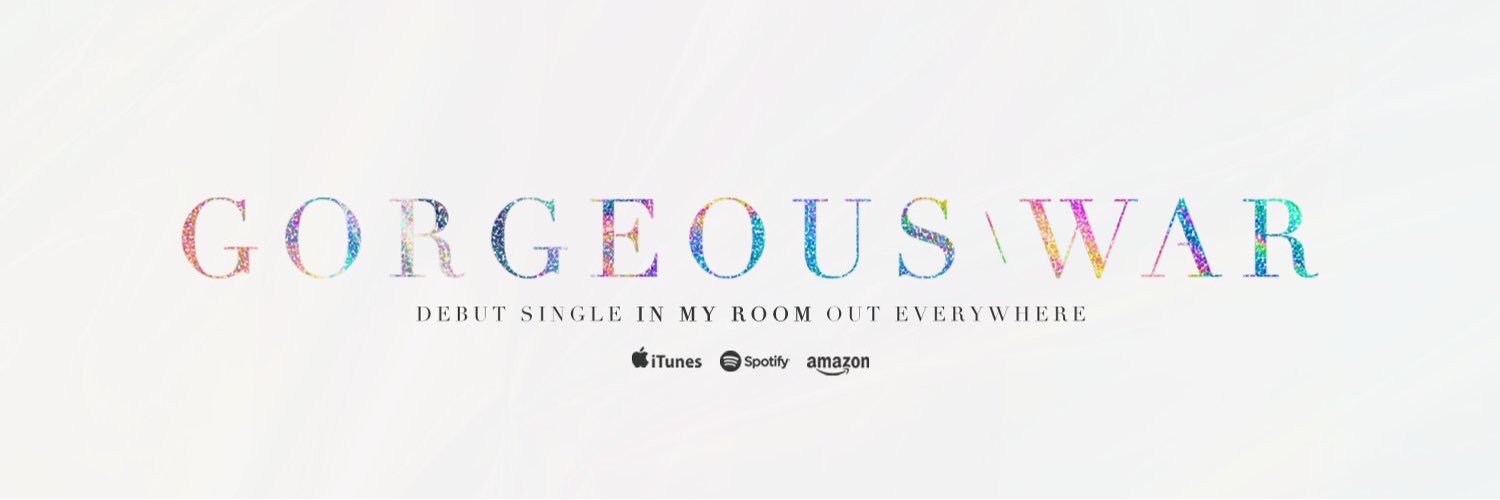 GorgeousWarPH's profile banner image