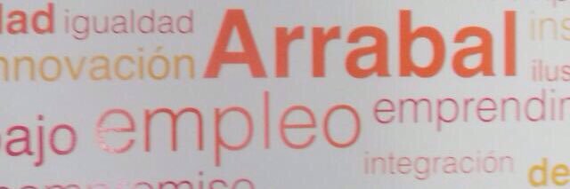 lauraformacion's profile banner image