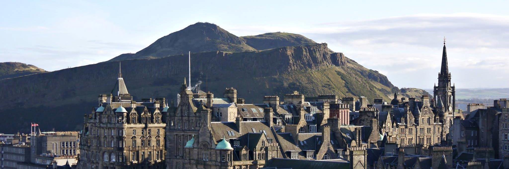 Premier Scotland banner