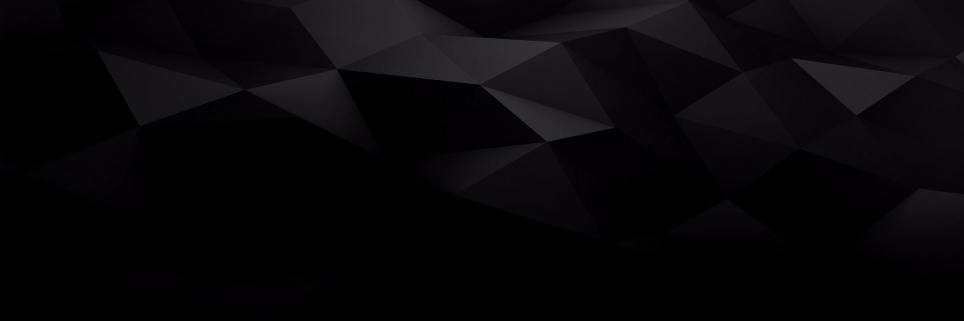 DarkIsolde's profile banner image