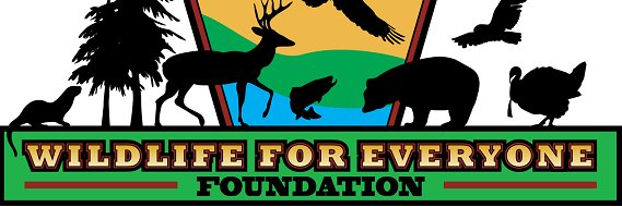 Wildlife4Every1's profile banner image