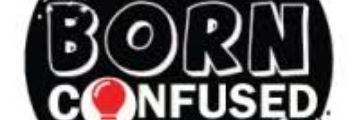 borncon2fused's profile banner image