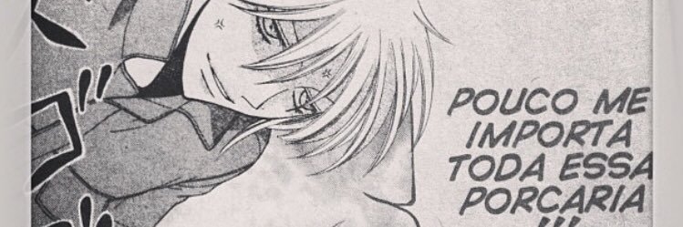 GiVallin's profile banner image