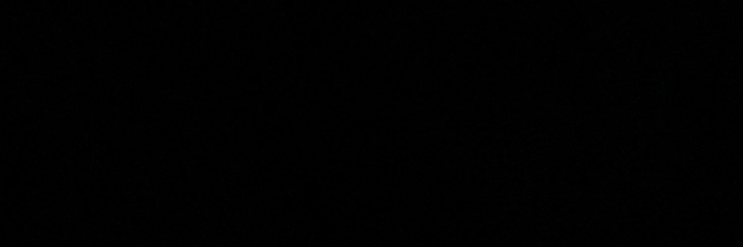 _06fa's profile banner image