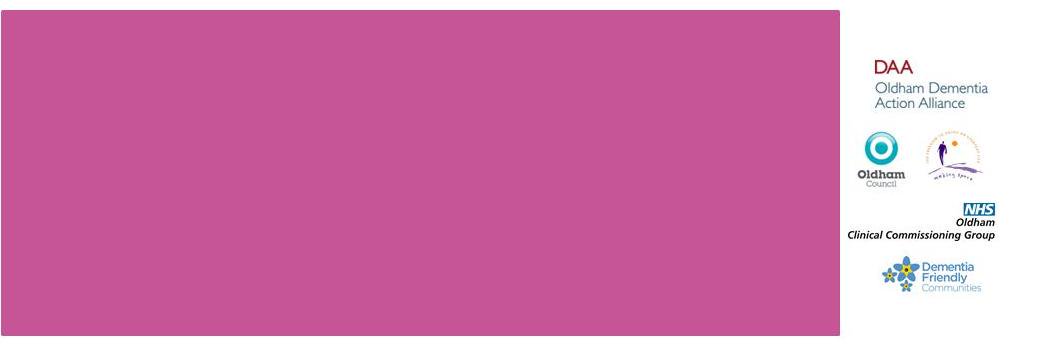 Oldham_DAA's profile banner image