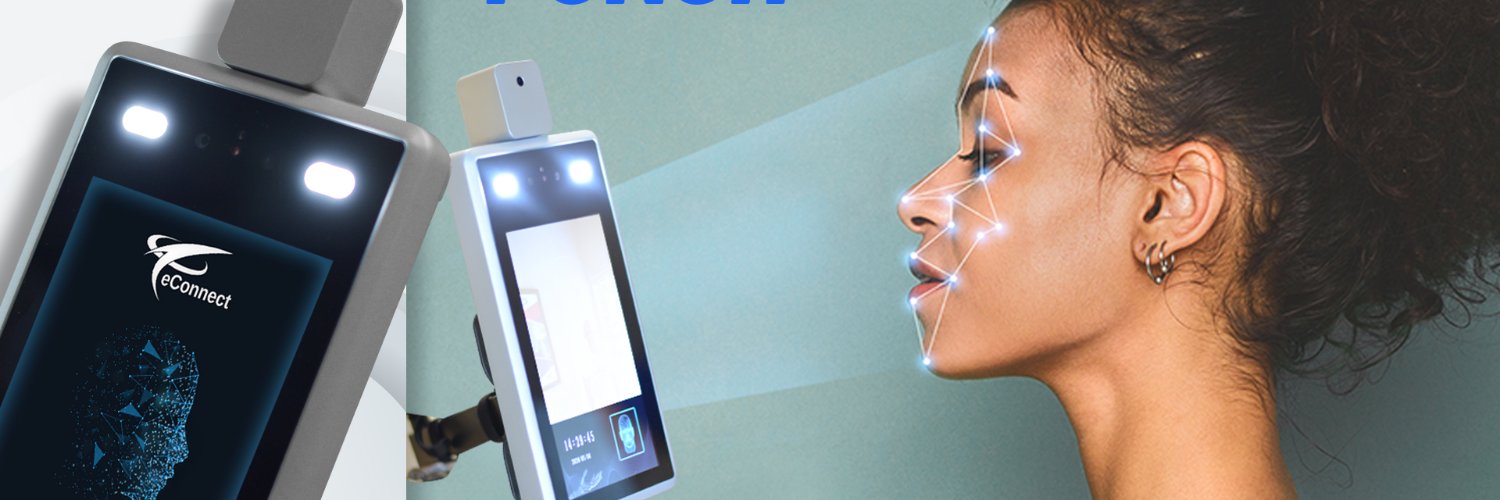 econnectinc's profile banner image
