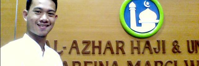 Arief_r17's profile banner image