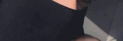 hhoommoodd's profile banner image
