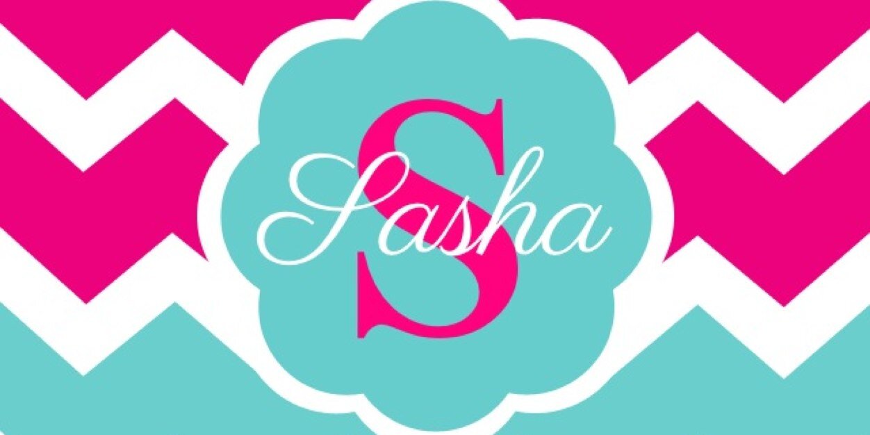 Sasha_Rae2012's profile banner image
