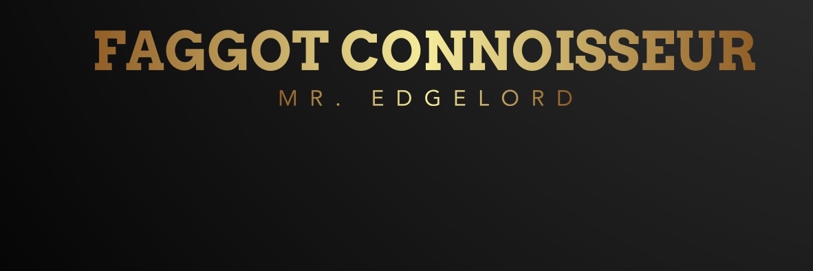 Rosariowatch's profile banner image