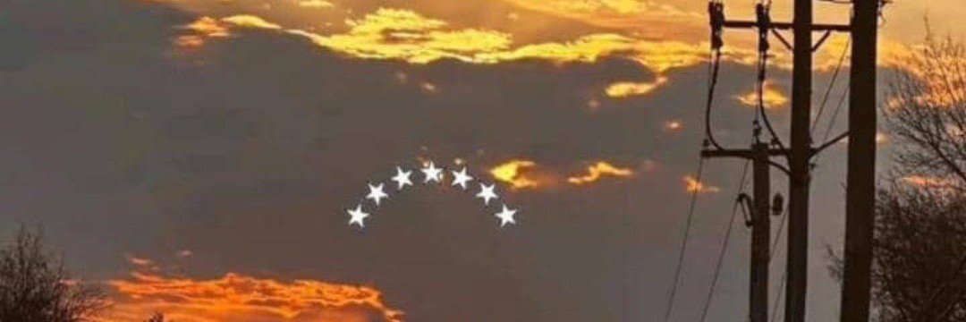 JorgeJelipe's profile banner image