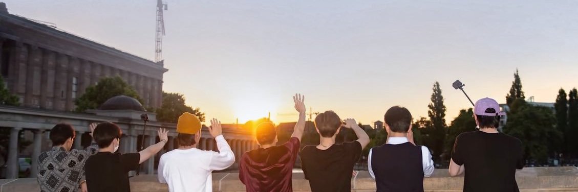 pppraewa442's profile banner image