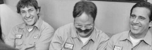 beelizwinter's profile banner image