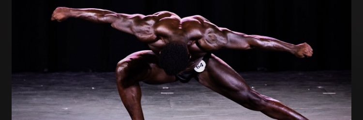 drewmatrix's profile banner image