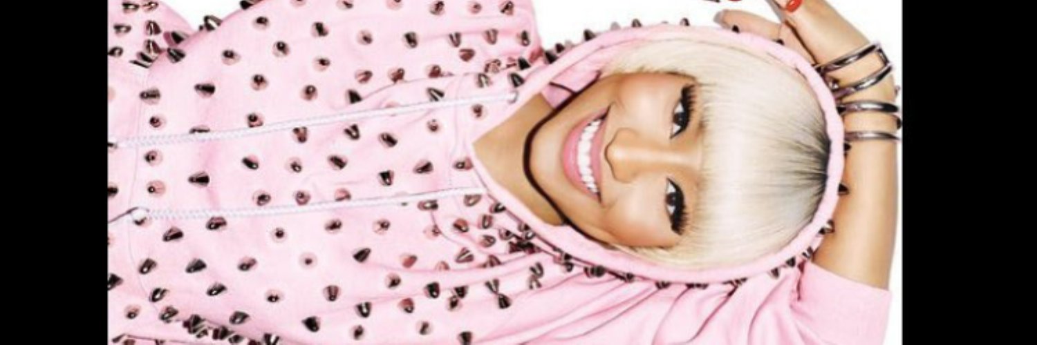 Aeesh__'s profile banner image