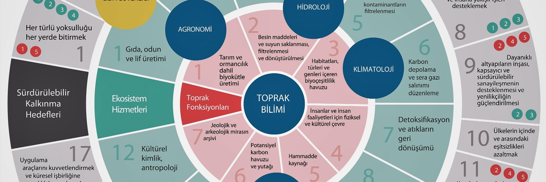 hhusnuk's profile banner image