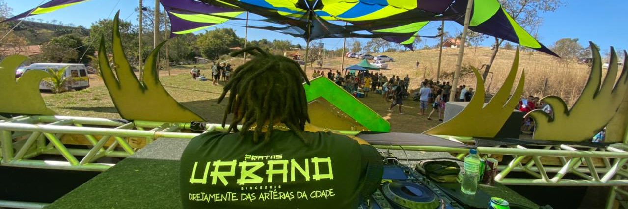 maatsdf's profile banner image