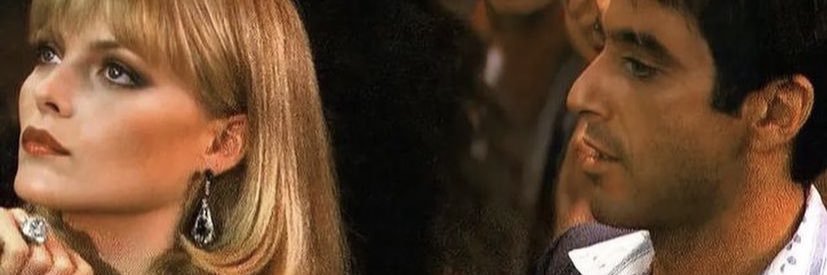 lulkarla's profile banner image