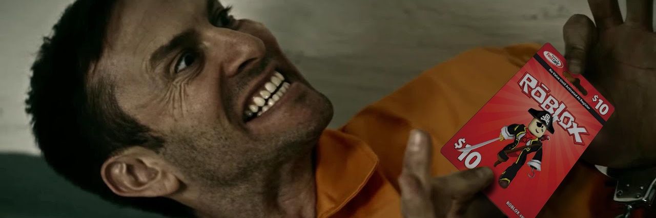 ed_number2's profile banner image