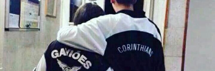 _pbeatrizs2's profile banner image