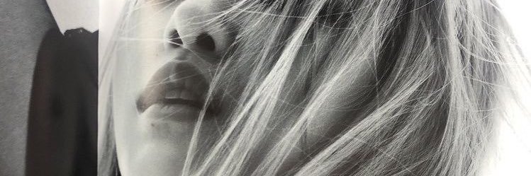 jevousde's profile banner image
