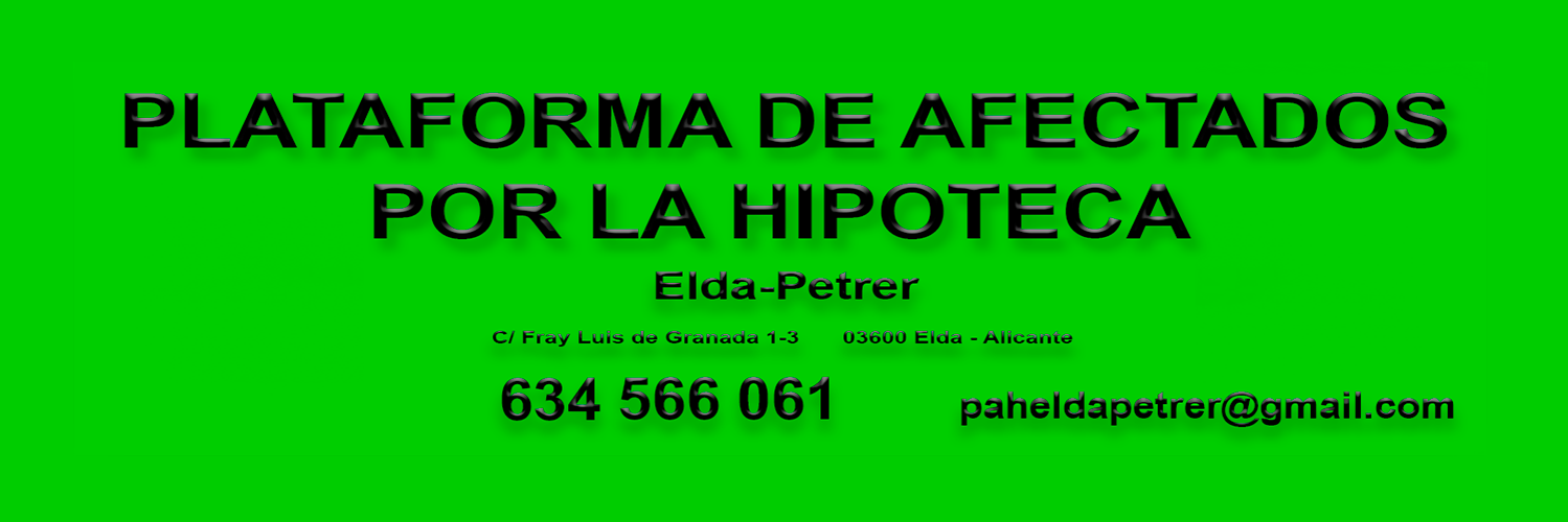 paheldapetrer's profile banner image
