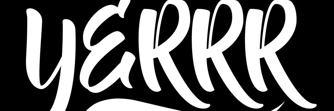 Two2urhead-🐝 🇵🇷 🍍🍕 Enthusiasts banner