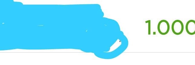 Hakando06's profile banner image