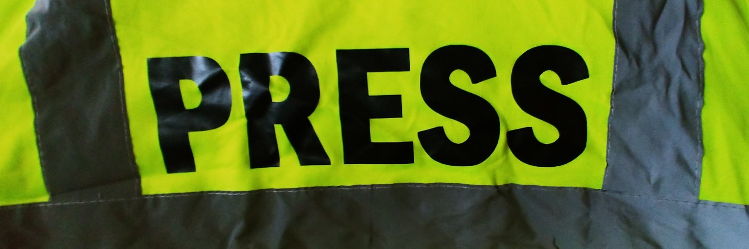 Activist_Watch's profile banner image