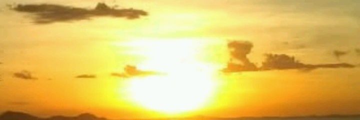 Kattyluvutse's profile banner image