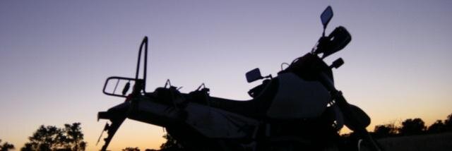 manta0717's profile banner image