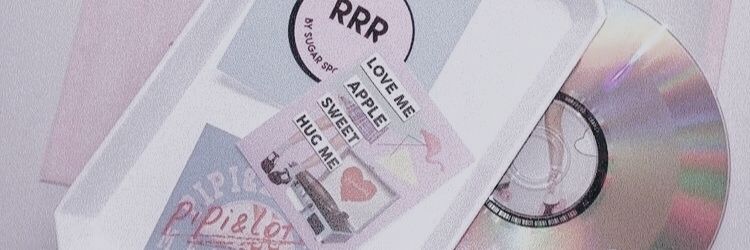 hipthrusthoshi's profile banner image