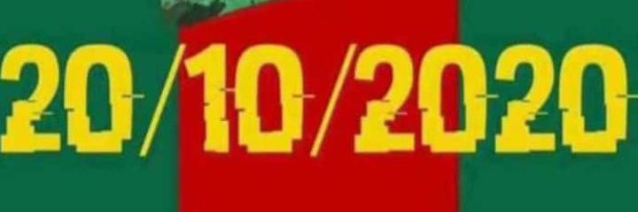 Jmerci29's profile banner image
