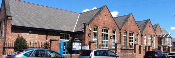 heatoncc Profile Banner