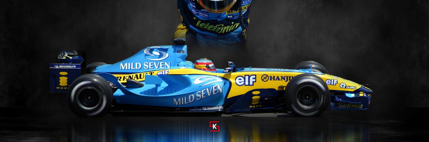 albertopozo97's profile banner image