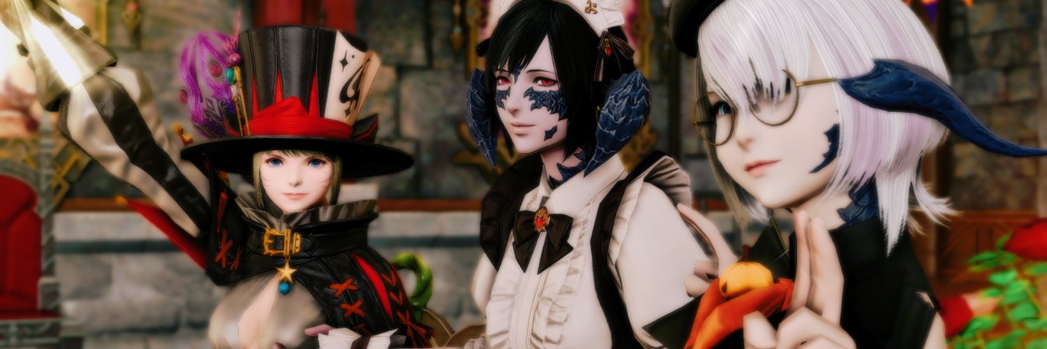Yu_loanis's profile banner image
