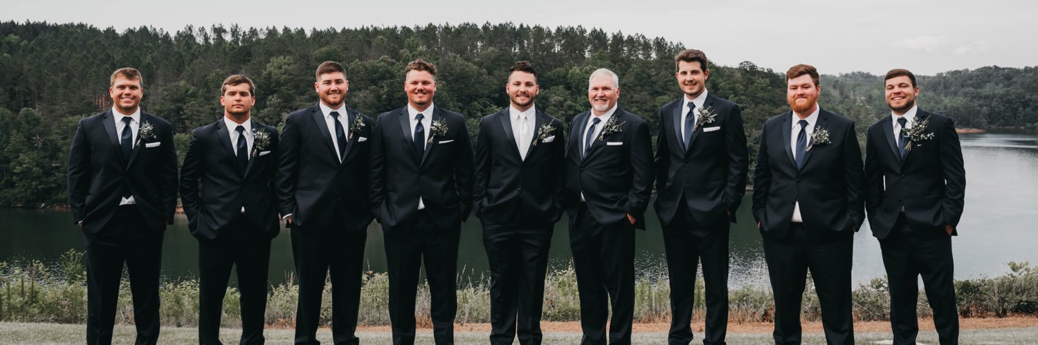 JamesManderson_'s profile banner image