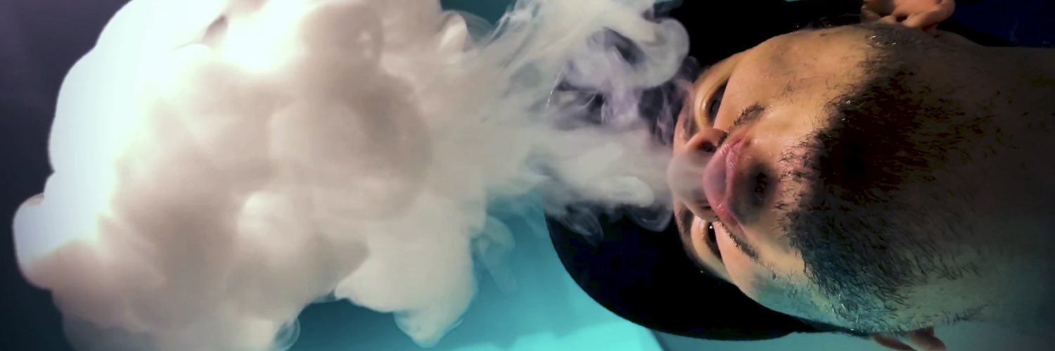 cloudyinvegas's profile banner image
