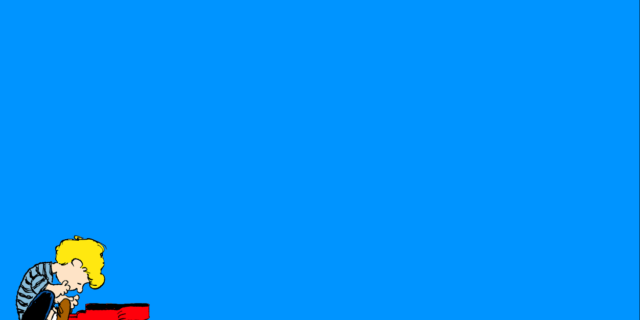 DavidNieto777's profile banner image