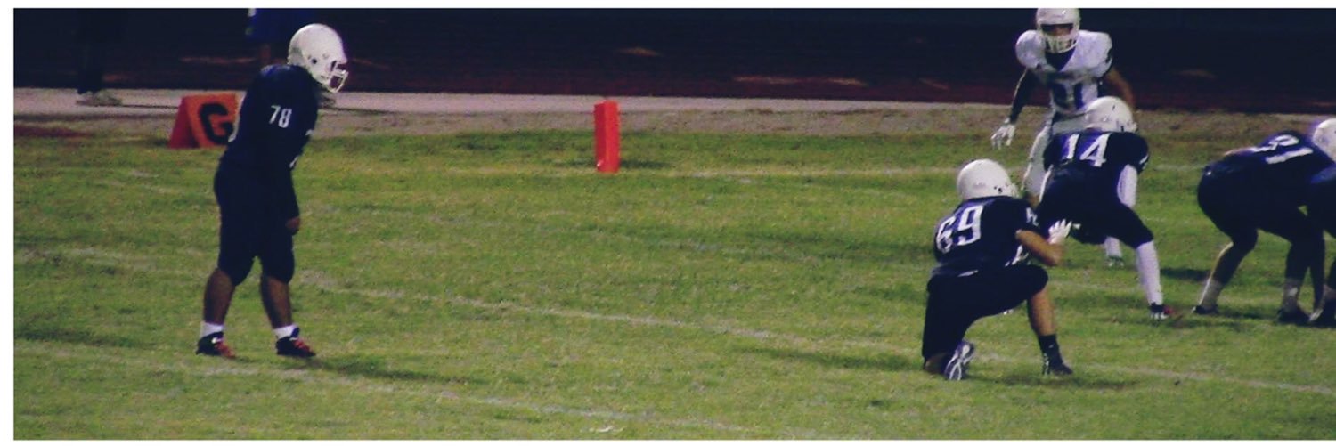 NoahVekslin's profile banner image