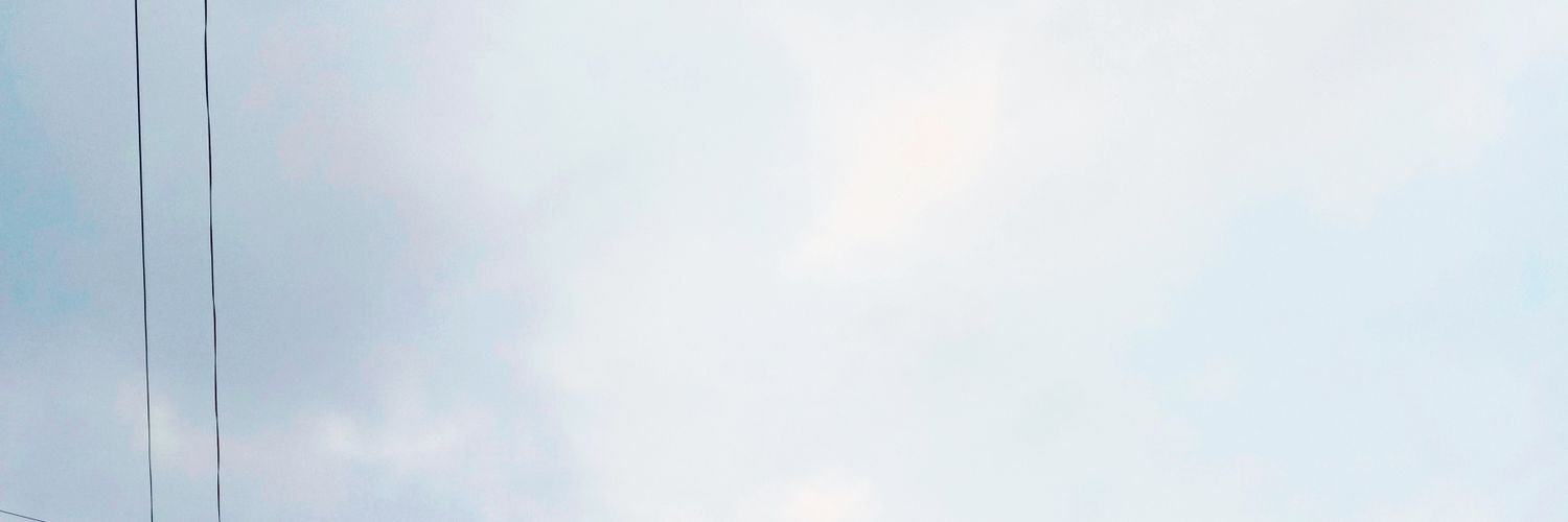 FaiMen_G's profile banner image