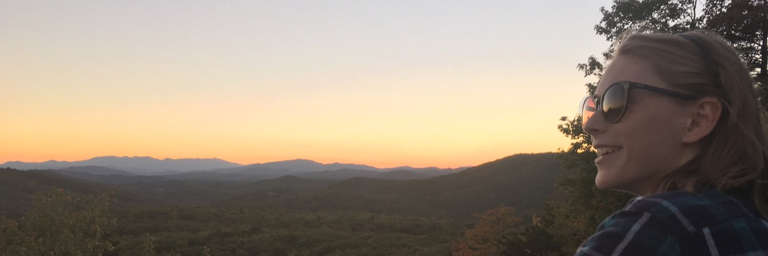 melissa_alsup's profile banner image