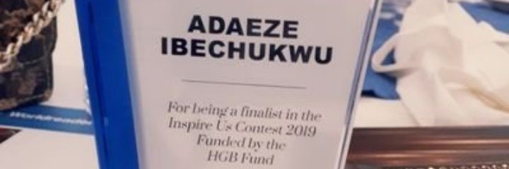 adaeze_writes's profile banner image