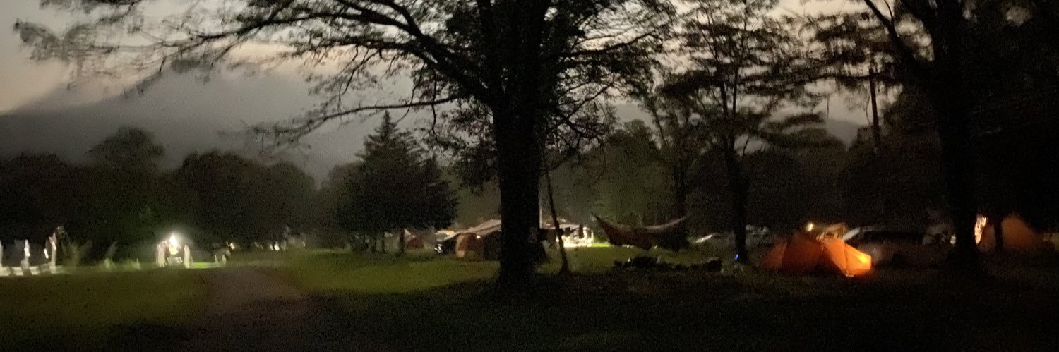 Noriaki Kawanishi banner