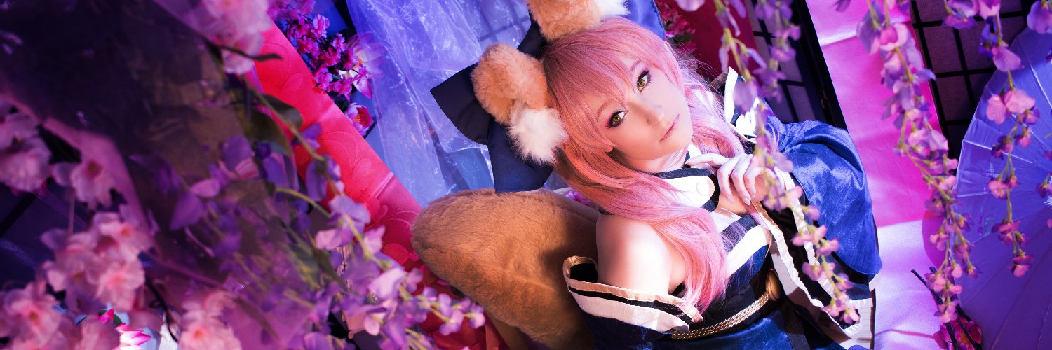 Rubyrelle 🐢🐕🌸 banner