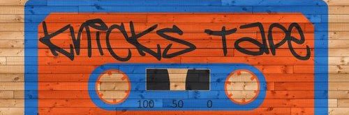 KAM_iAM's profile banner image