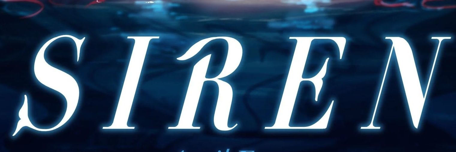 carameble's profile banner image