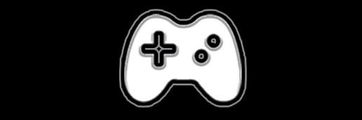 LeoRodriguez327's profile banner image
